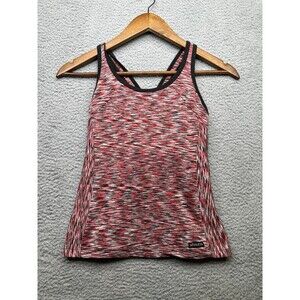 Athleta  Tank Top size small